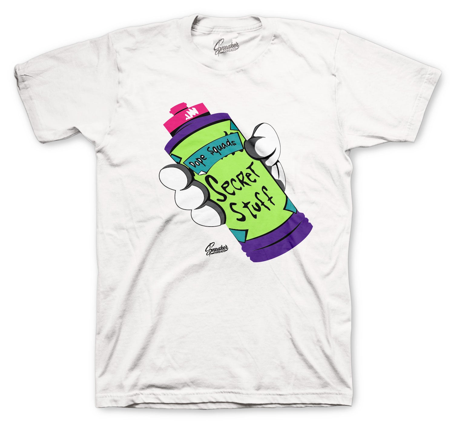 lebron 12 easter shirt