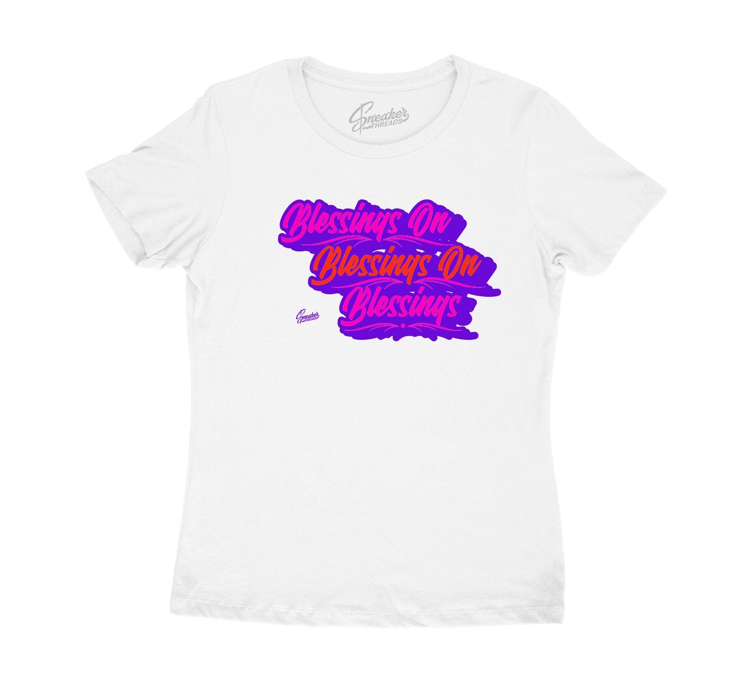 barely grape jordan shirt