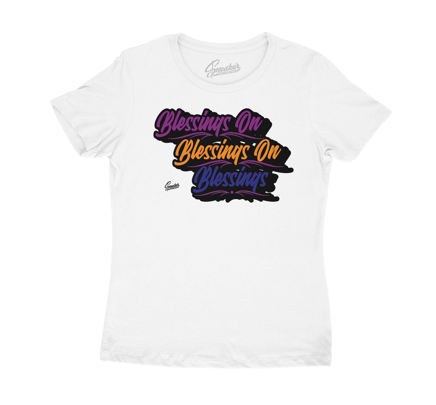 purple jordan shirt womens