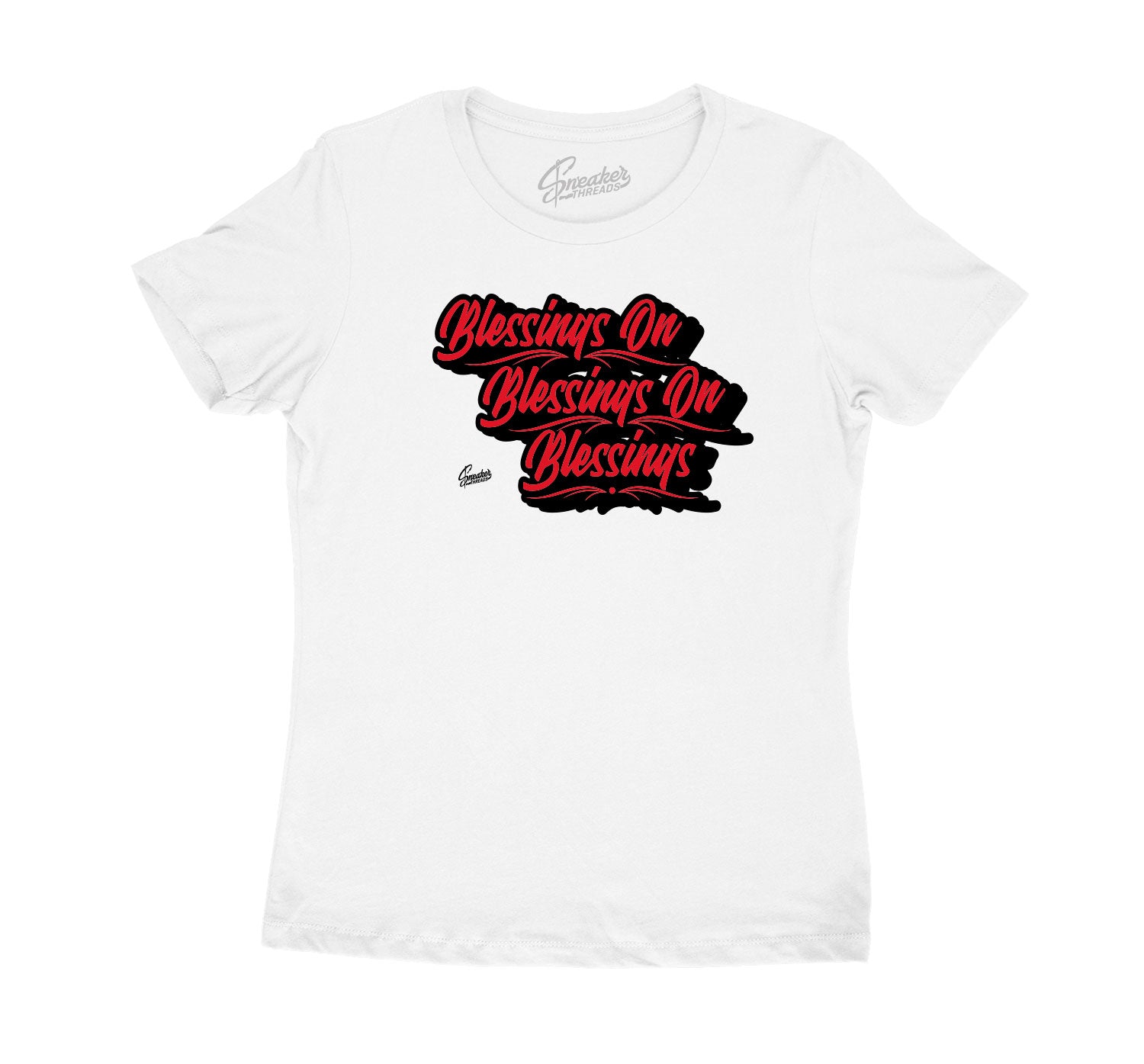 jordans 9 shirts