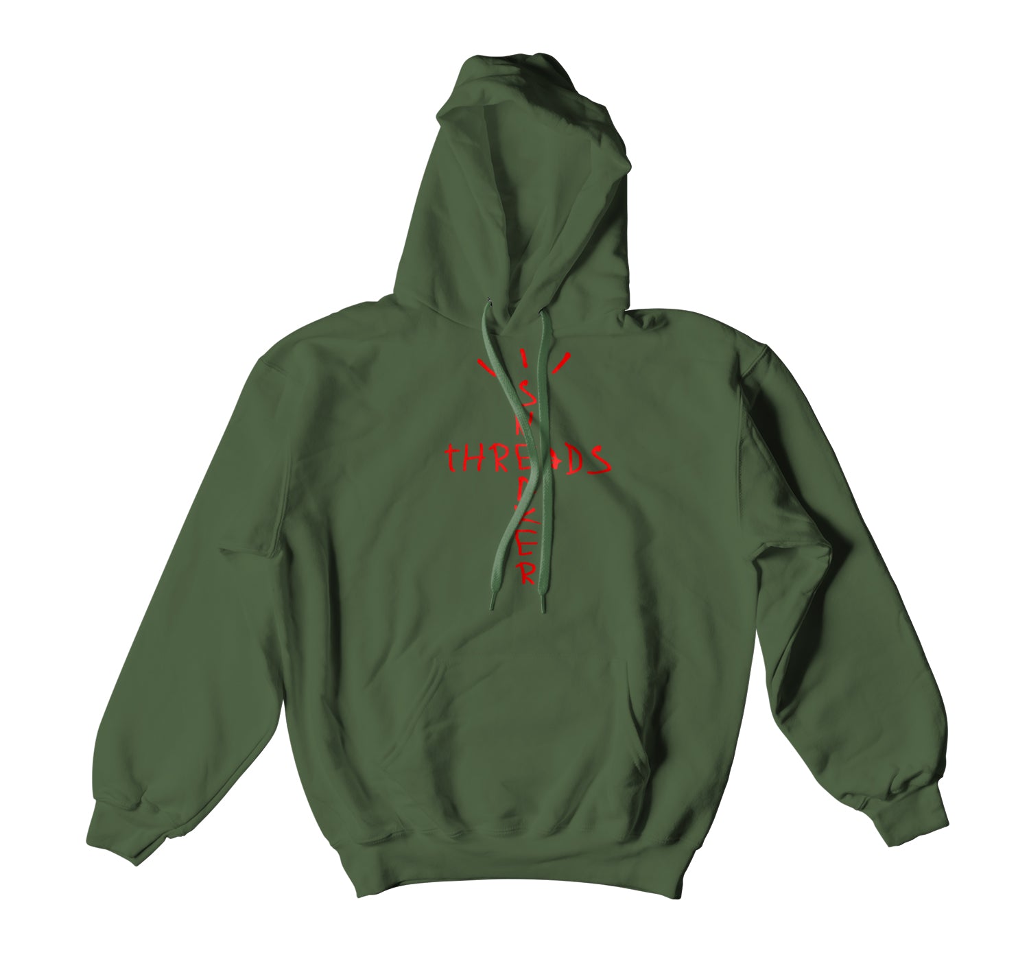 travis scott jordan 6 hoodie