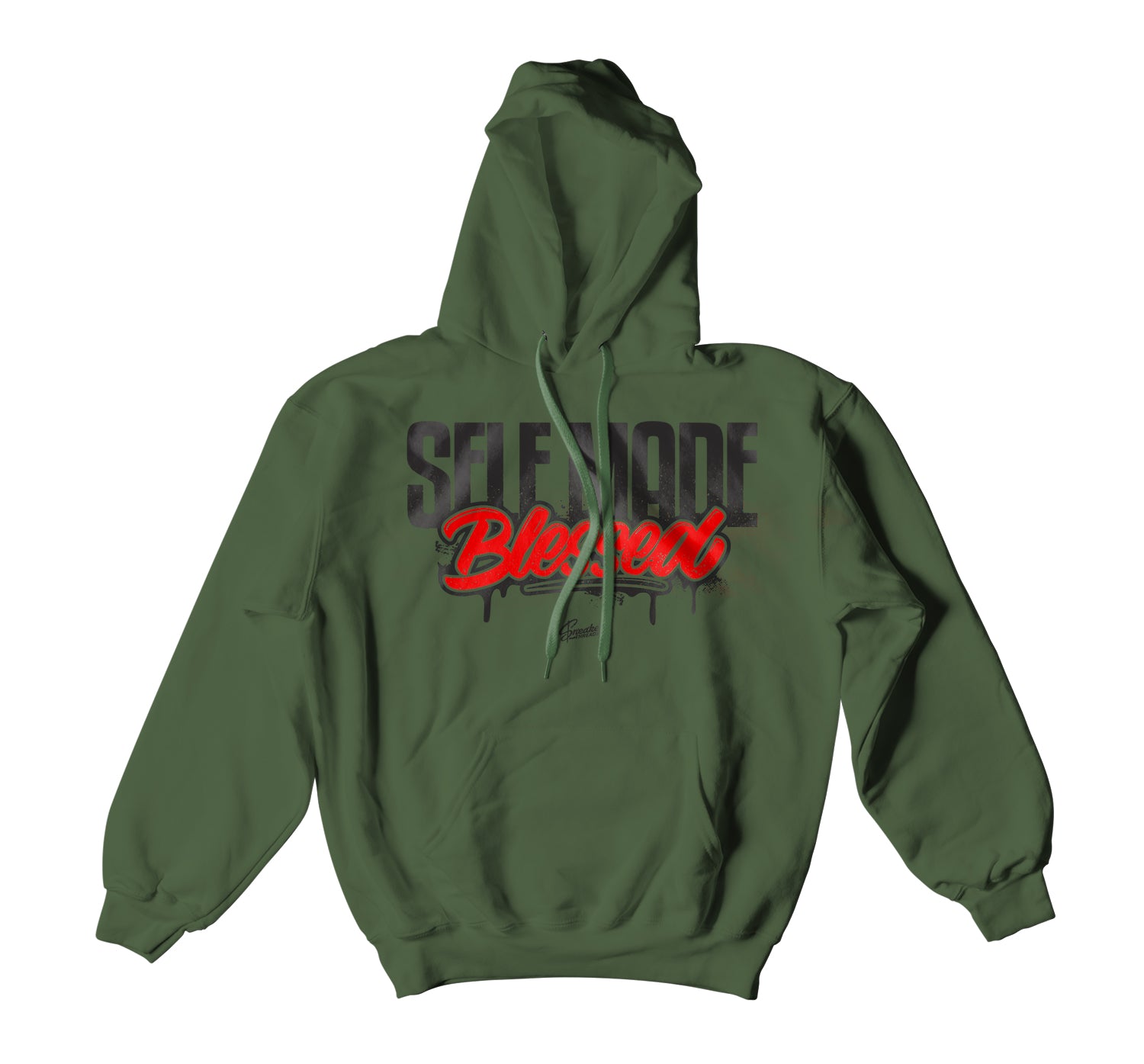 travis scott 6 hoodie