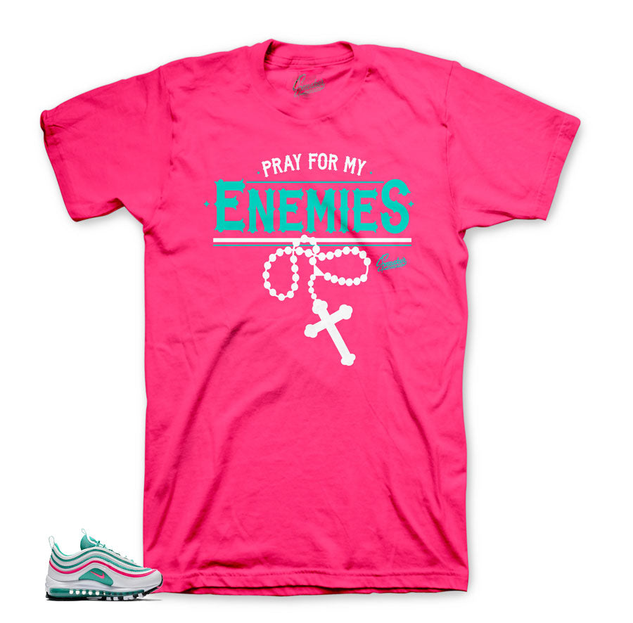 south beach vapormax shirts