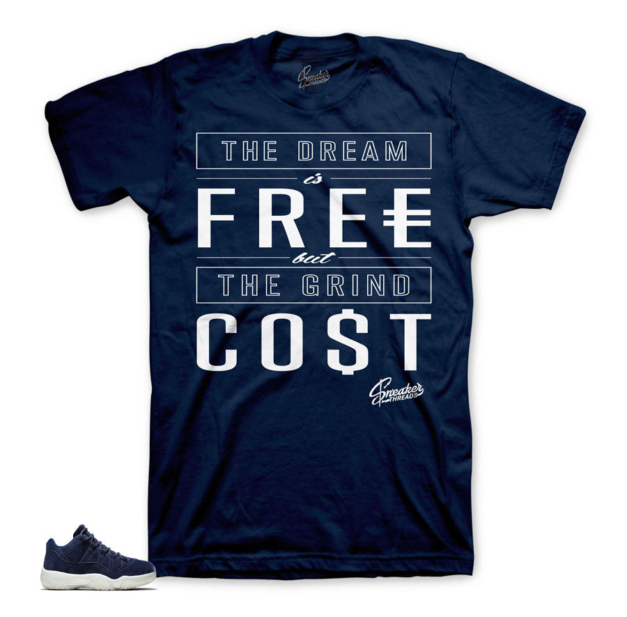 derek jeter jordan shirt