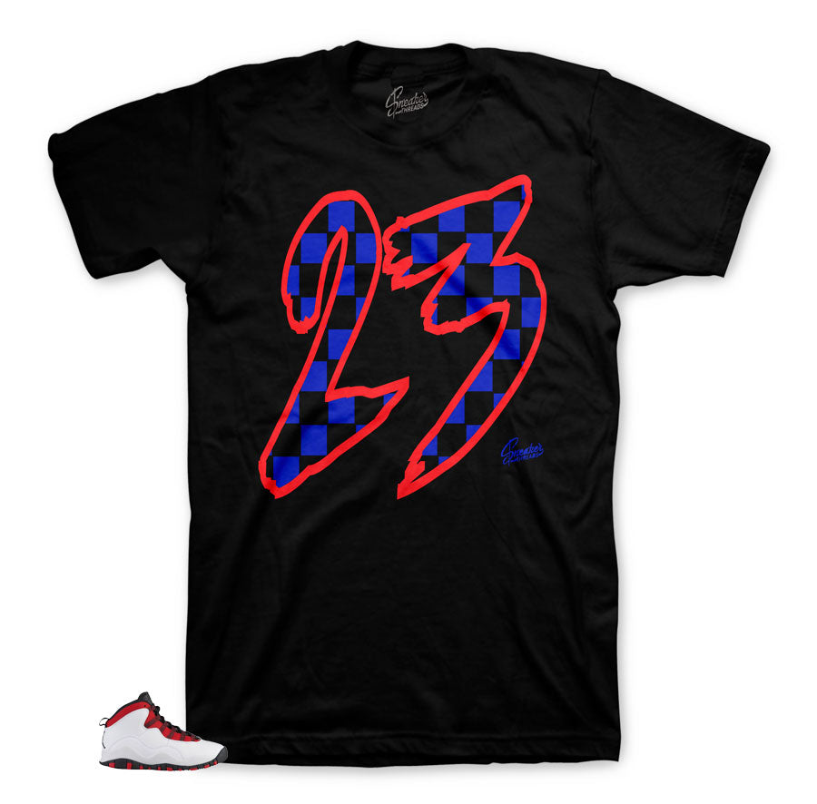 russell westbrook shirt jordan