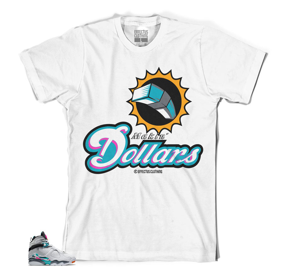 white south beach jersey