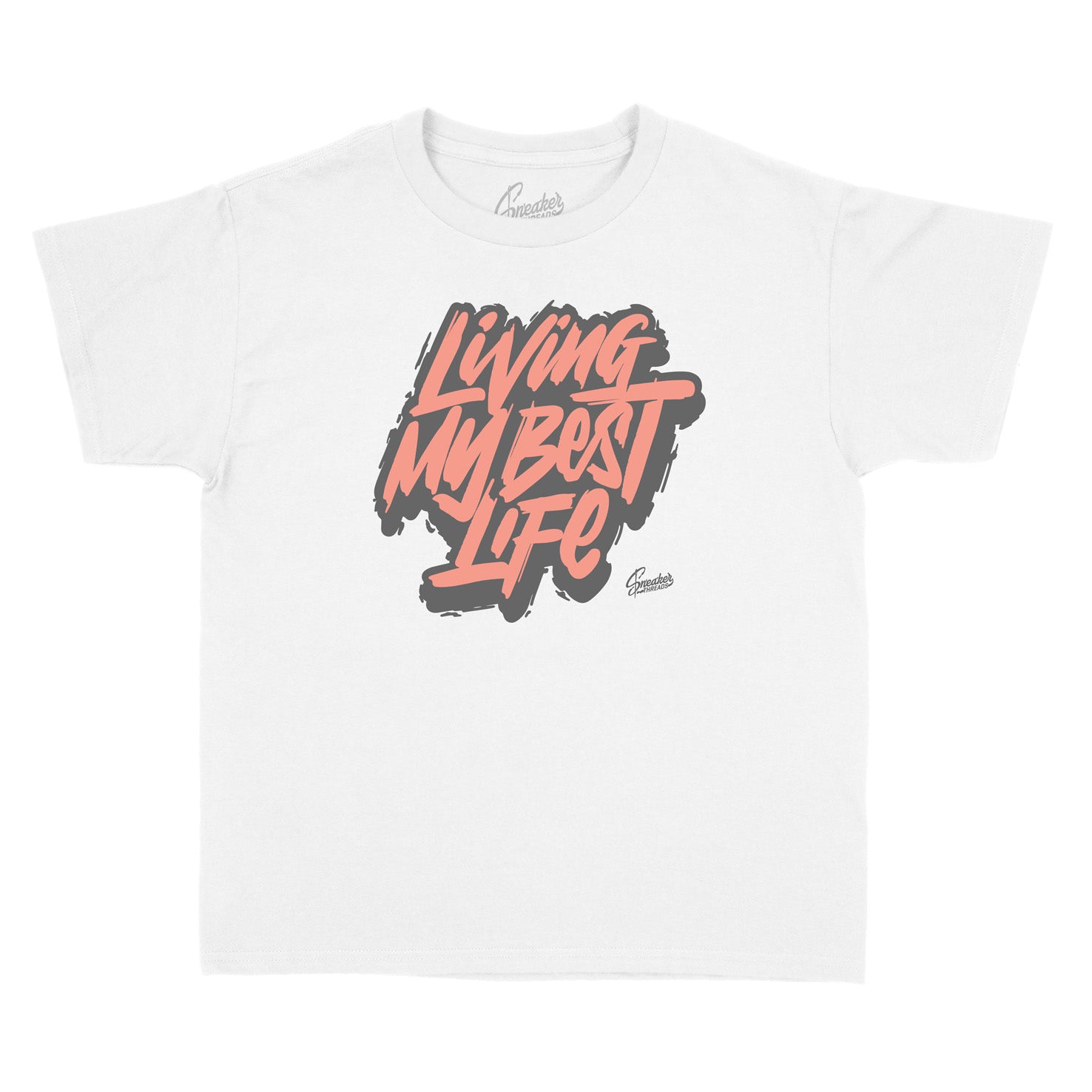 yeezy inertia shirt