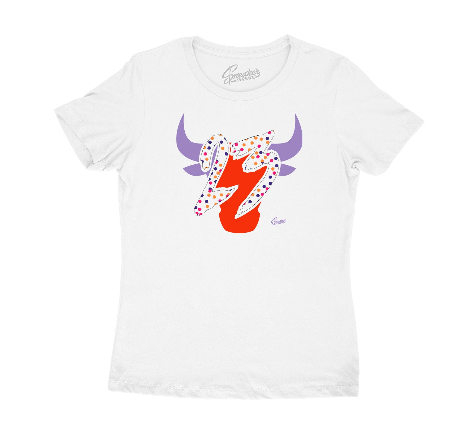 jordan retro 5 tee shirts