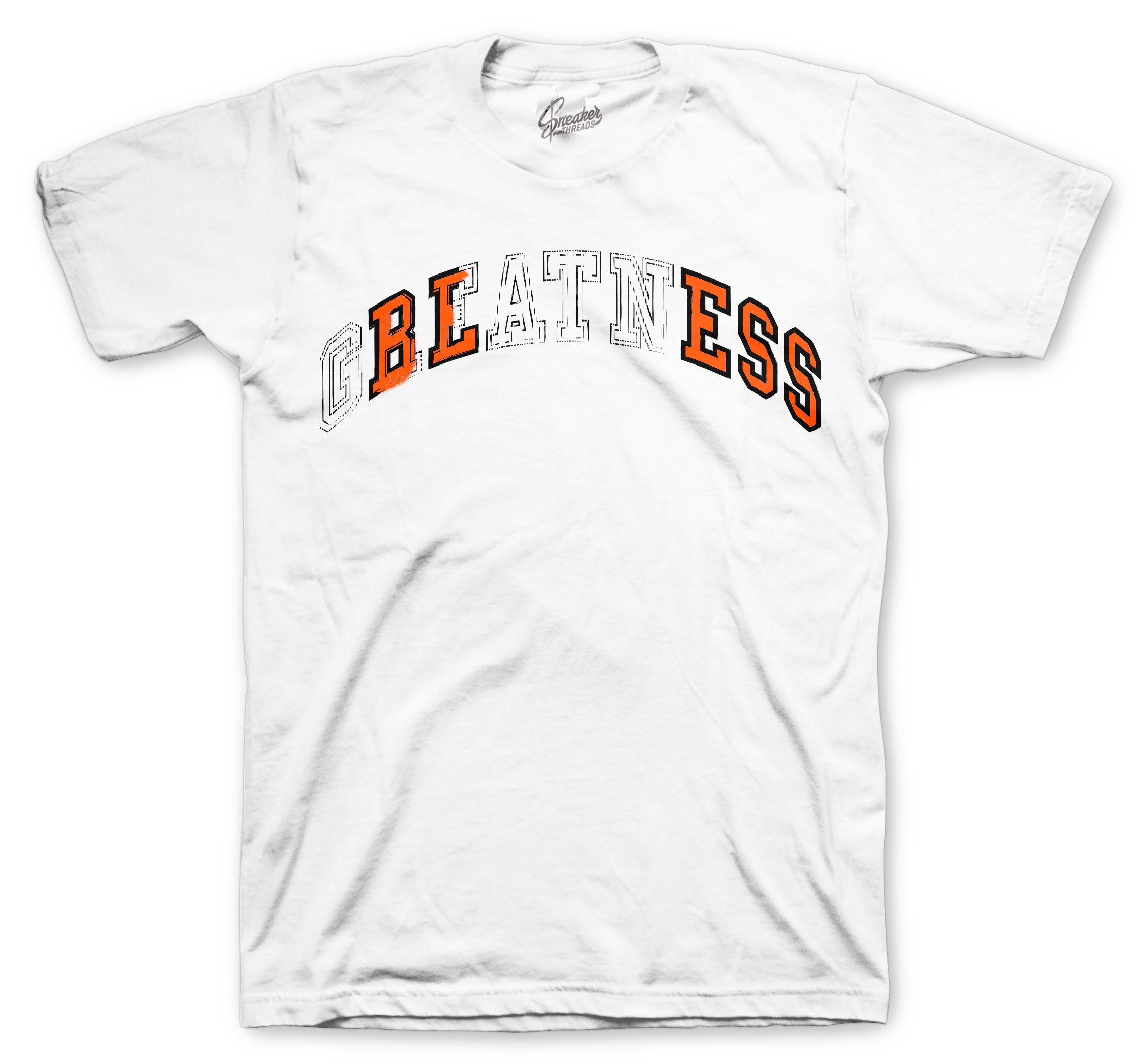 shattered backboard 1s shirt