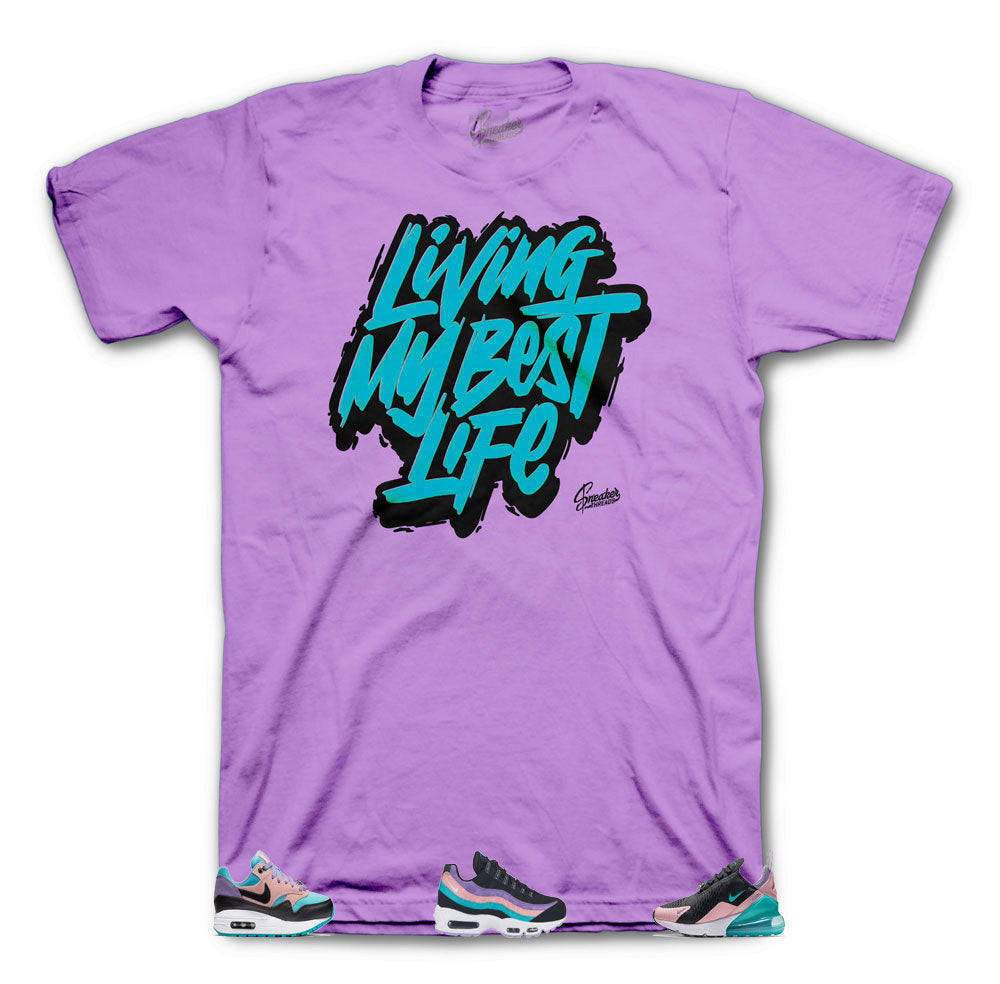 nike have a nike day t shirt
