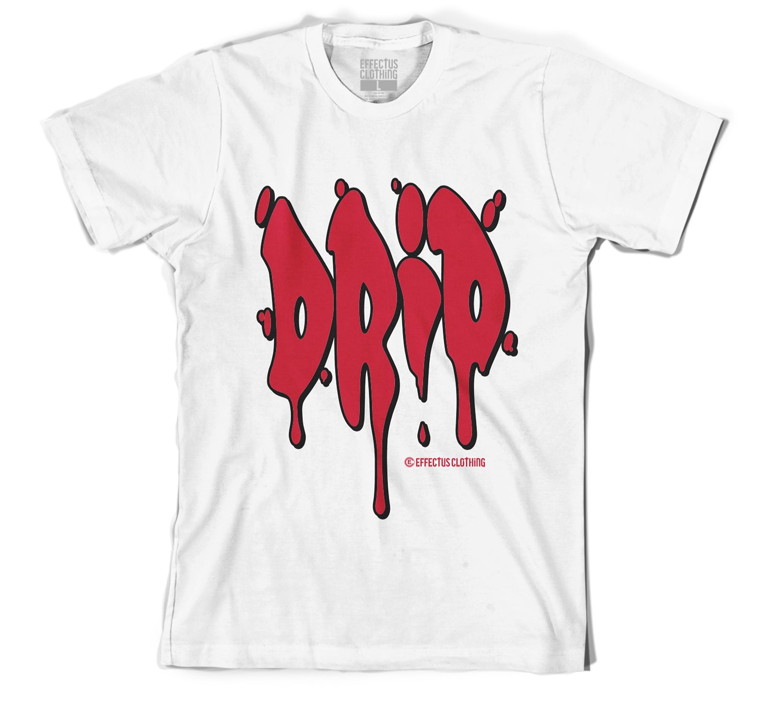 gym red 9s shirt