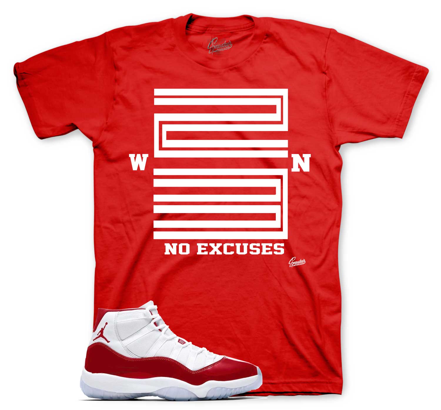 air jordan retro 11 clothing