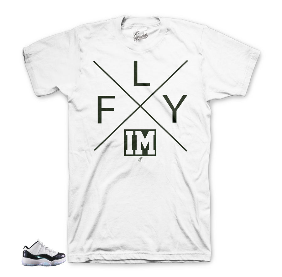 easter jordan shirt