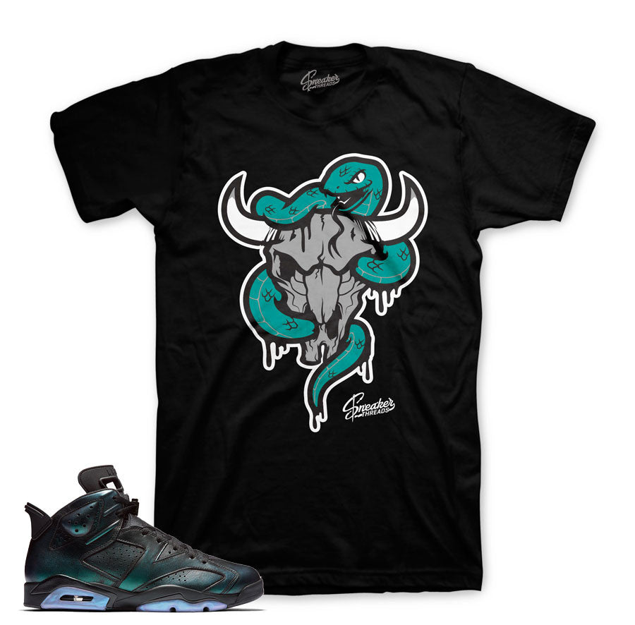 sneaker matching shirts shirts 