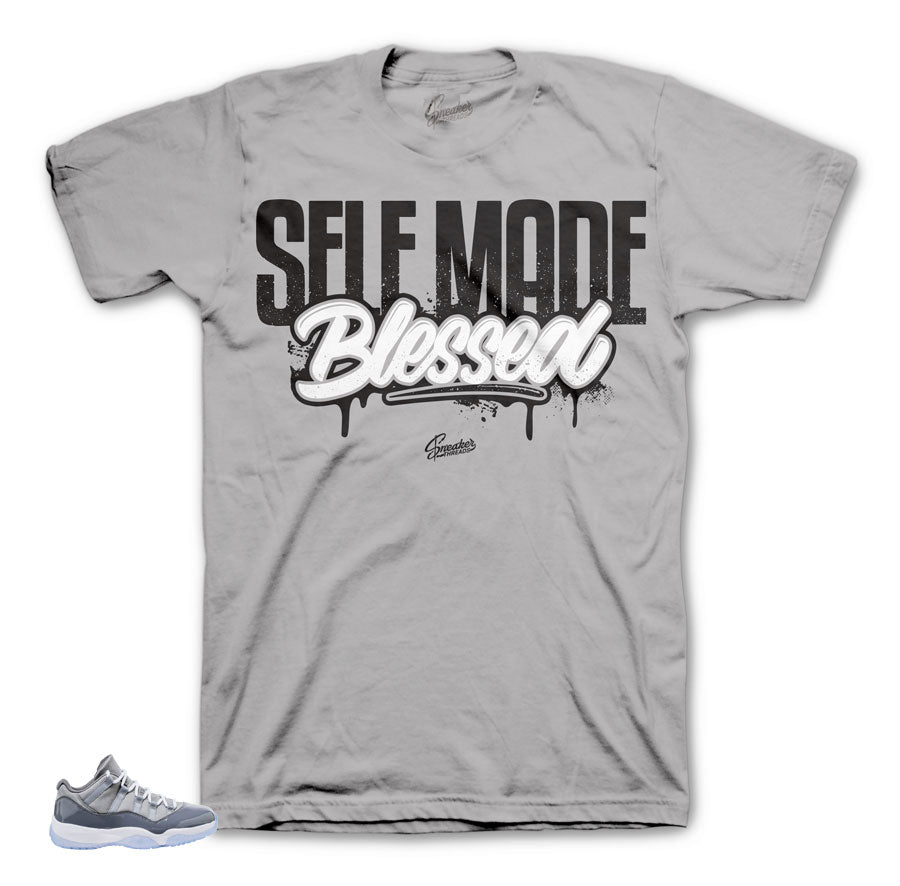 jordan cool grey shirt