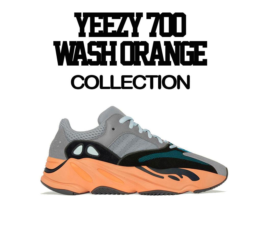 yeezy 700 bebe