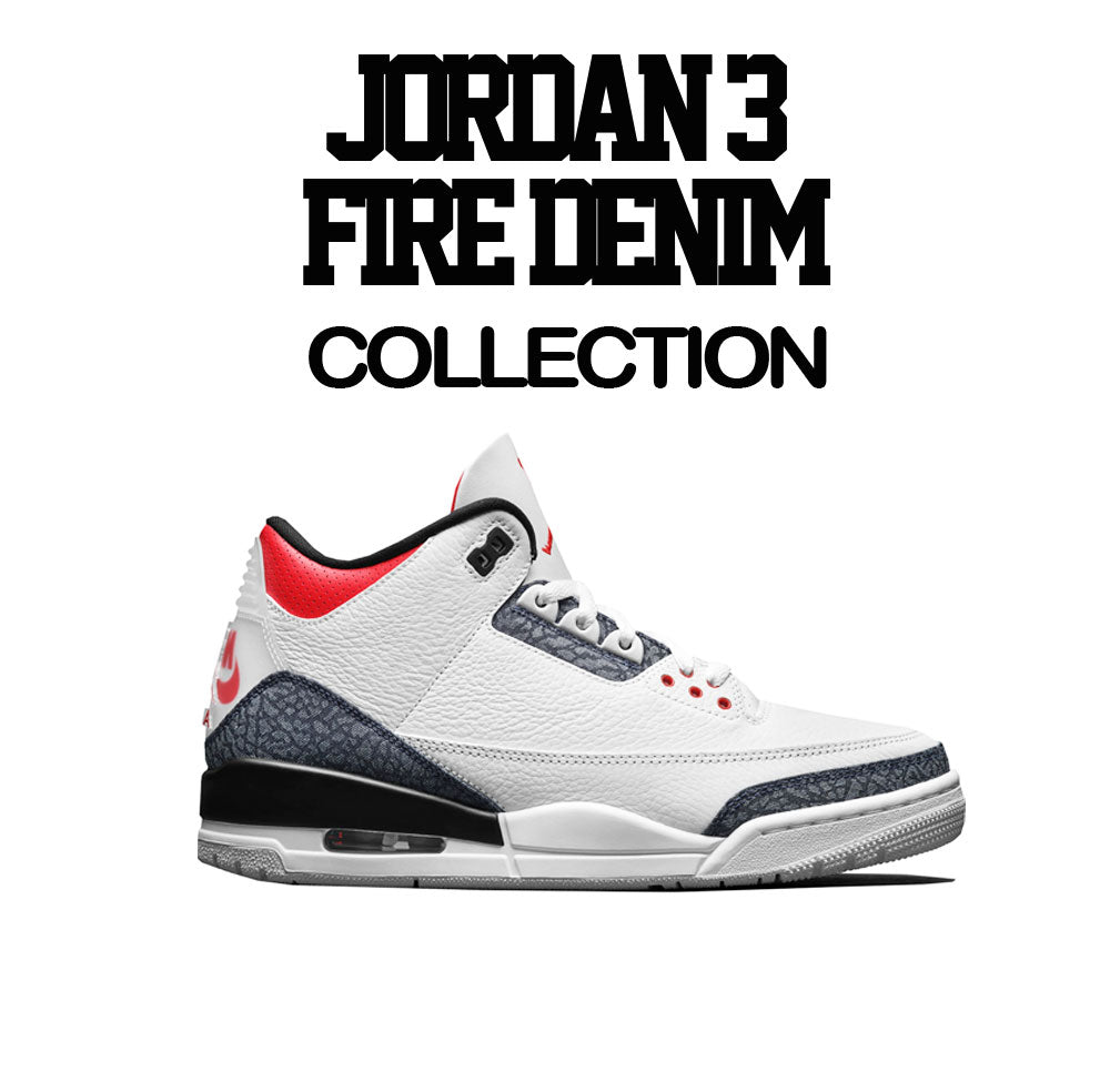 jordan 3 denim mens