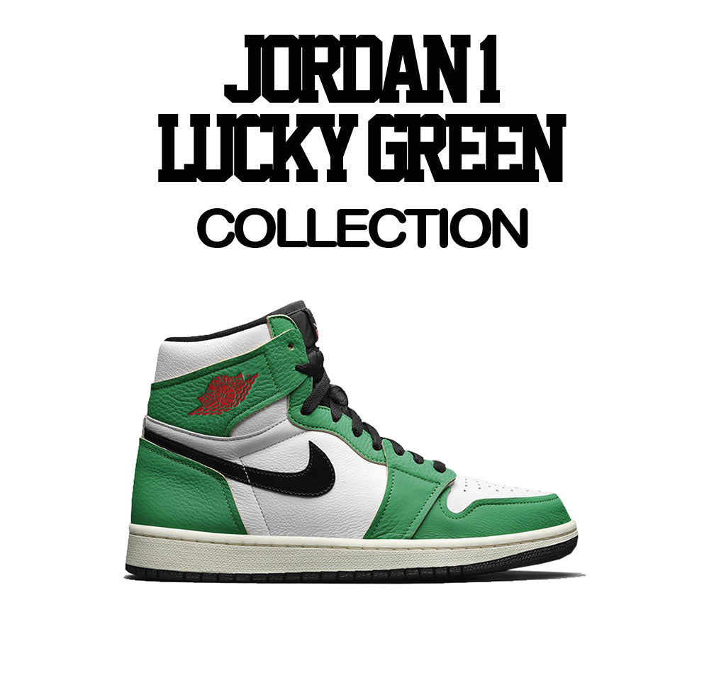 jordan 1 lucky charms