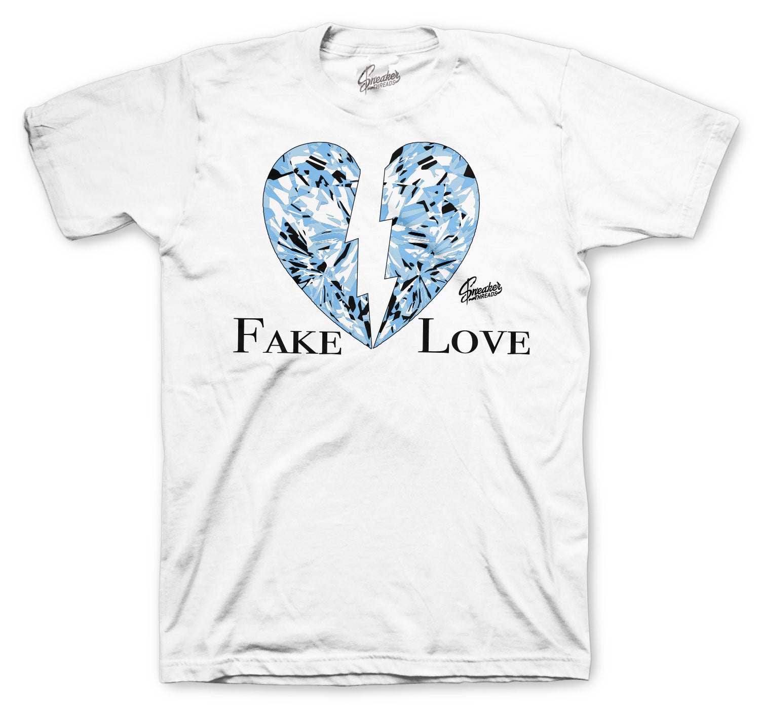 Legend Blue Jordan 11 Sneaker Collection T Shirts The Best Tees To Match Retro 11