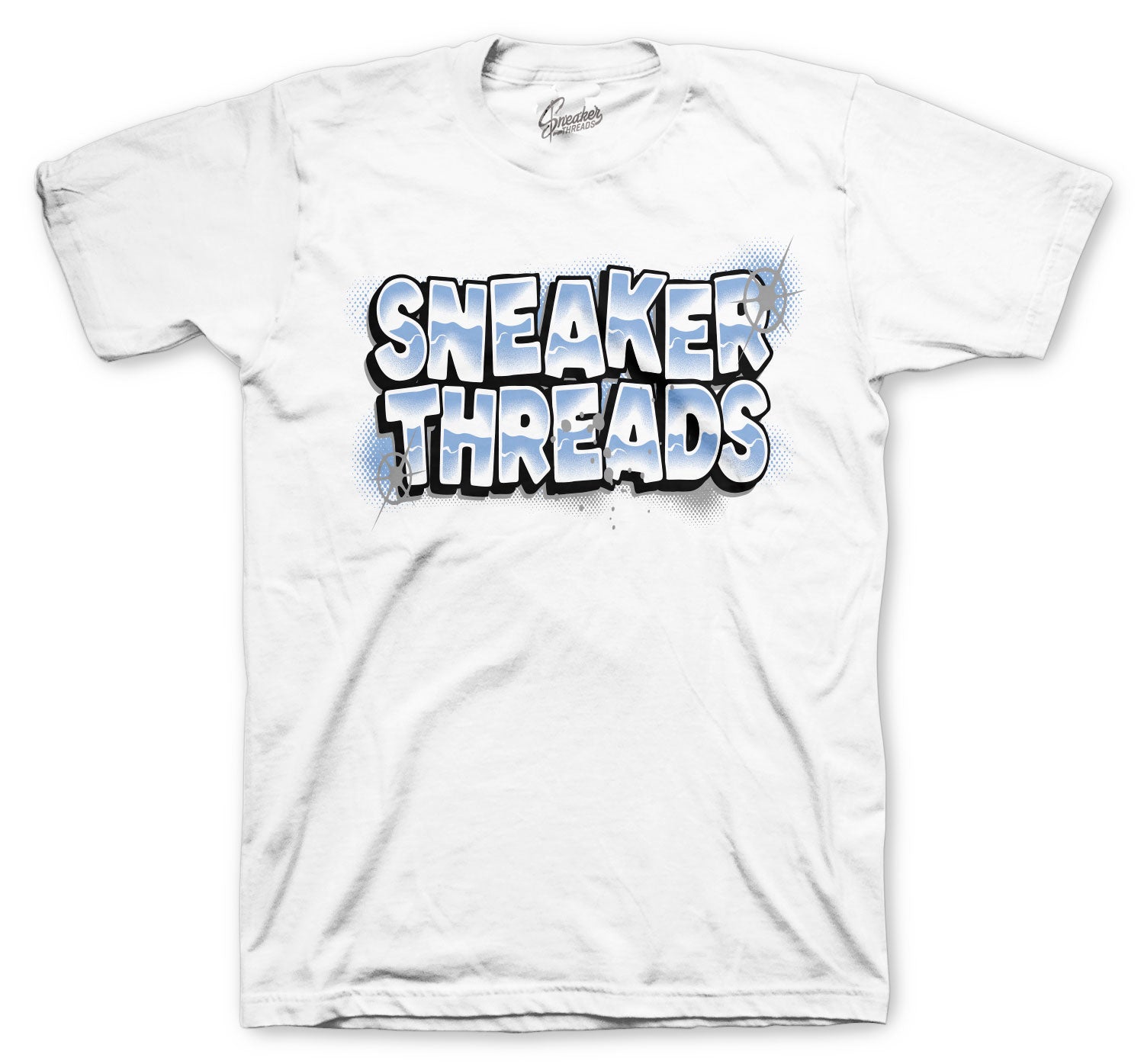 Legend Blue Jordan 11 Sneaker Collection To Match With Mens Shirt Collection The Best Tees To Match Retro 11