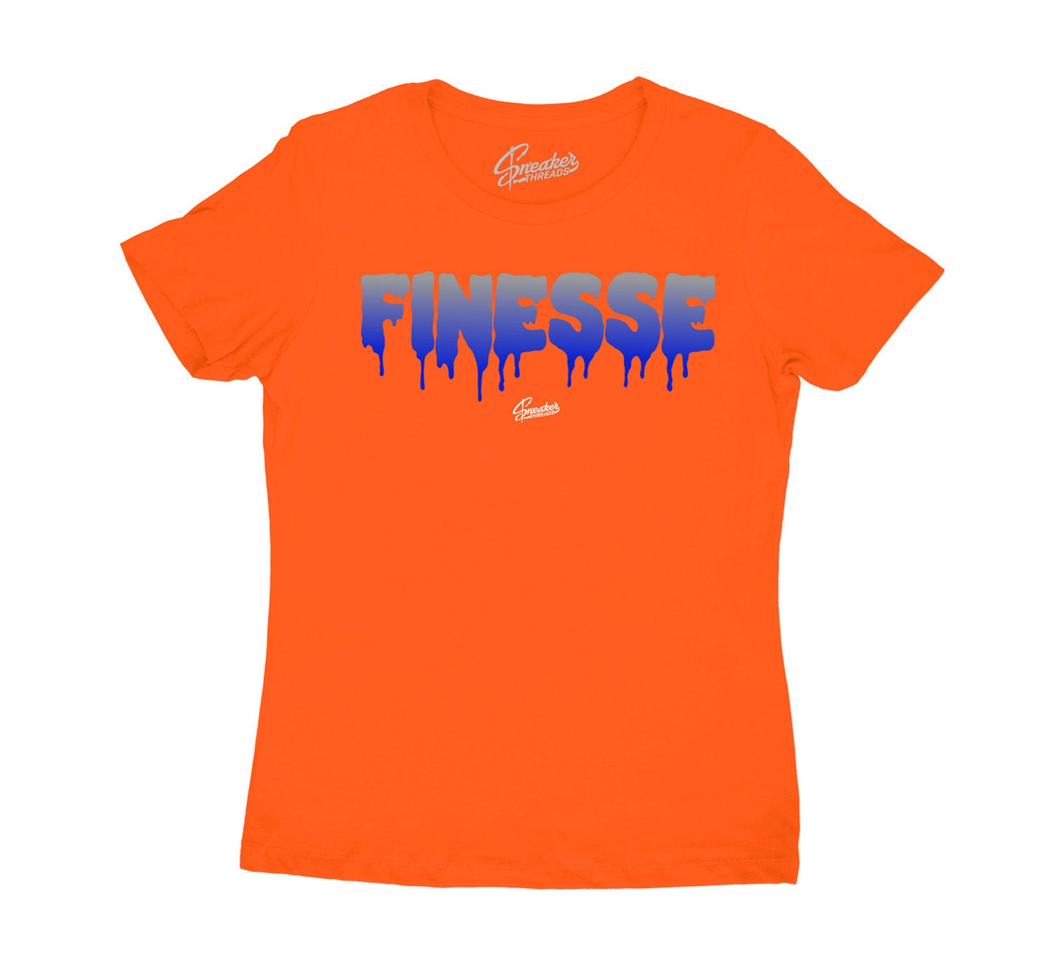 knicks 3s shirt