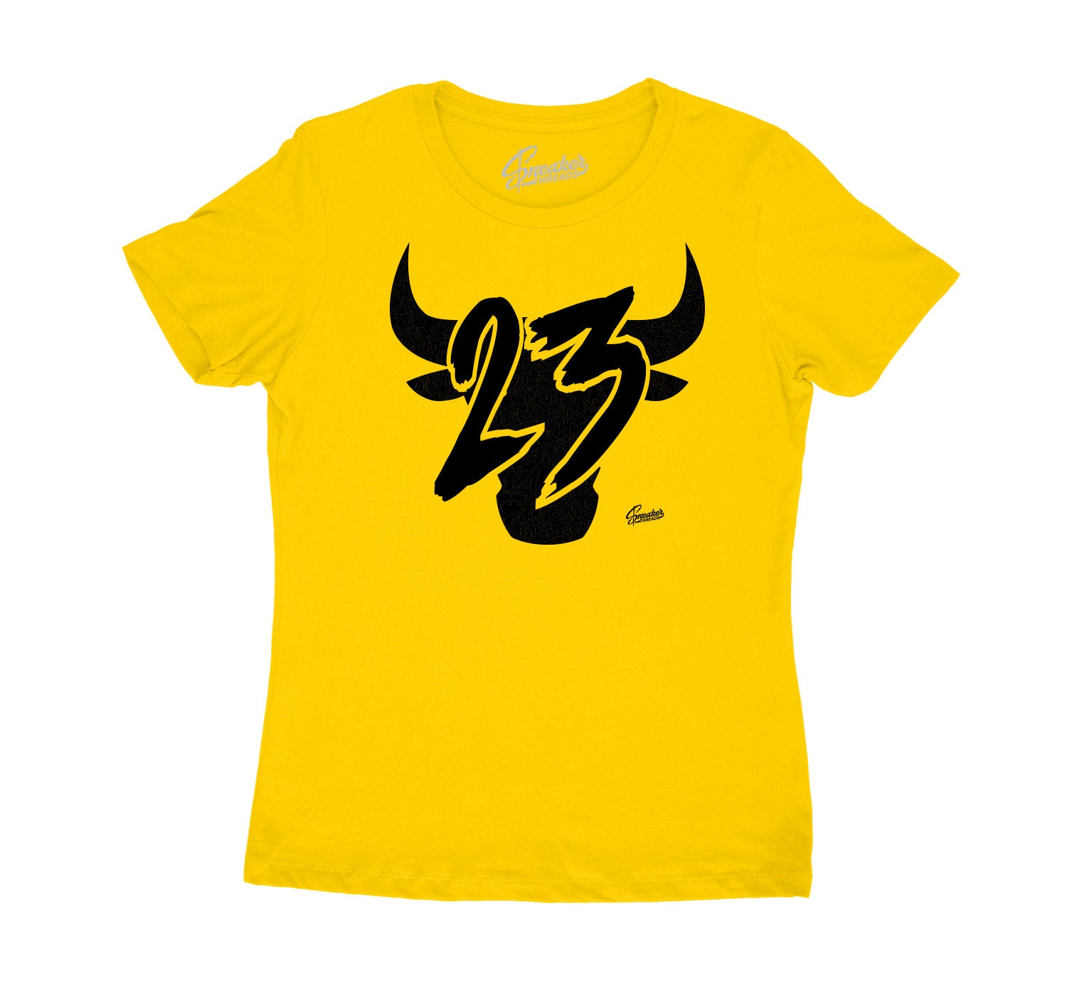 jordan university gold clothing