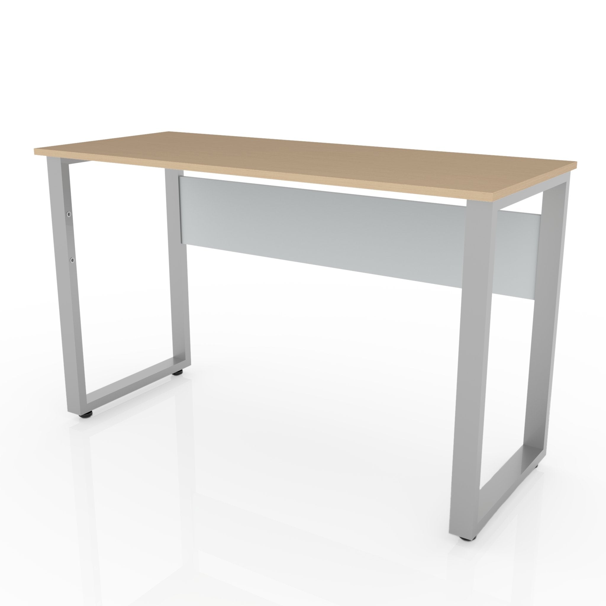 Home Office - Muebles para Home Office - Kiomme – kiomme