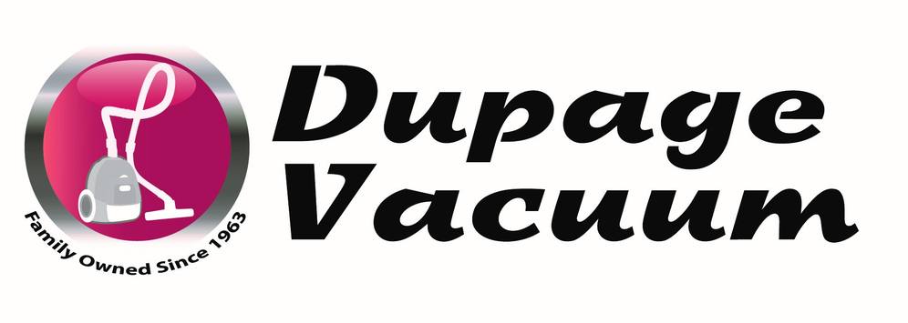 DuPage Vacuum, Inc.