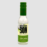 Western Son - Variety Pack (4-pack)