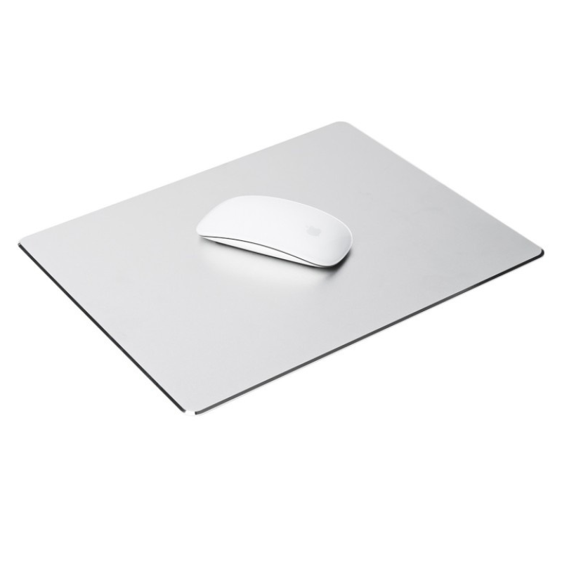 7.png__PID:3a626df6-bc0d-41cd-9484-f237e2092067
