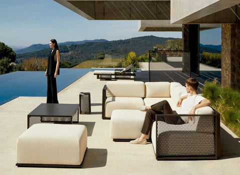luxury furniture designers 2023