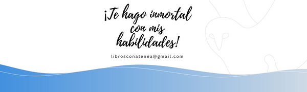 Soy Francisco J. Tapia Lobo sociólogo, emprendedor, escritor, editor de libros, productor de streamings, director de programas culturales, creativo y desarrollador de proyectos digitales. Todas estas capacitaciones, talentos y habilidades los desarrollo como fundador y editor manager en la editorial Libros Con Atenea.