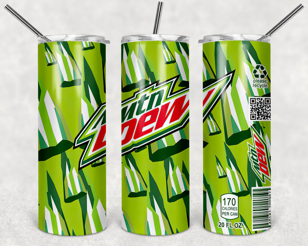 mt dew sales near me