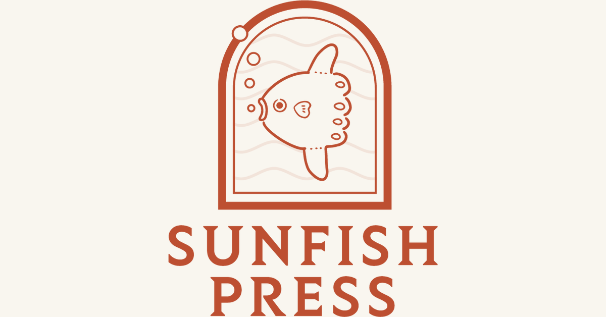 Sunfish Press