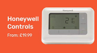 what is a honeywell s 789?