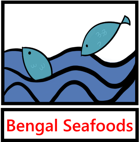 Bengal Seafoods