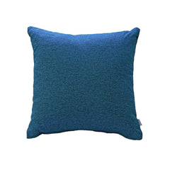 sieve_cushion_bl