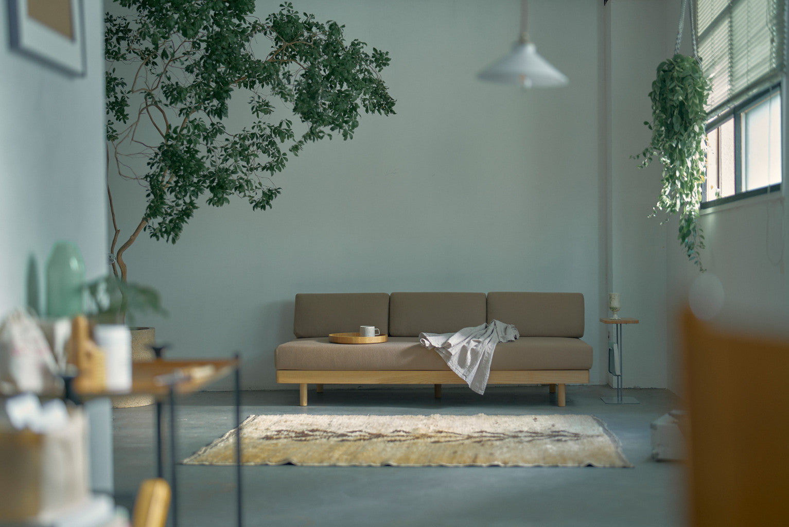 morning_daybed_sofa_be