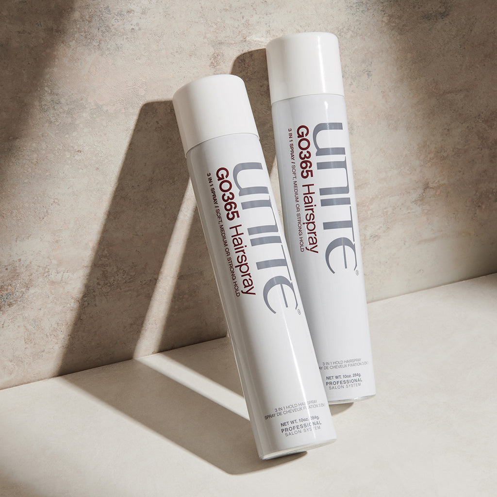  Unite Texture Spray