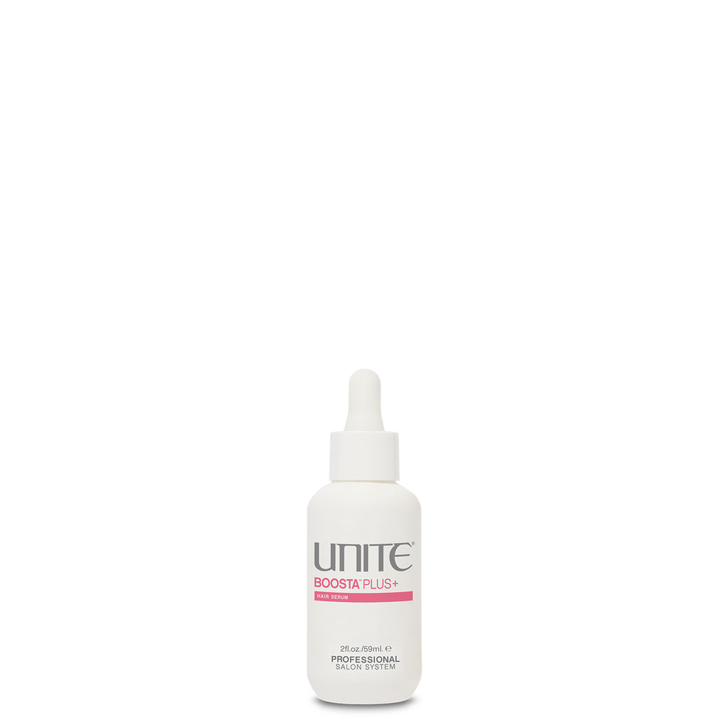 RE:UNITE Duo with Free Brush – UNITE HAIR