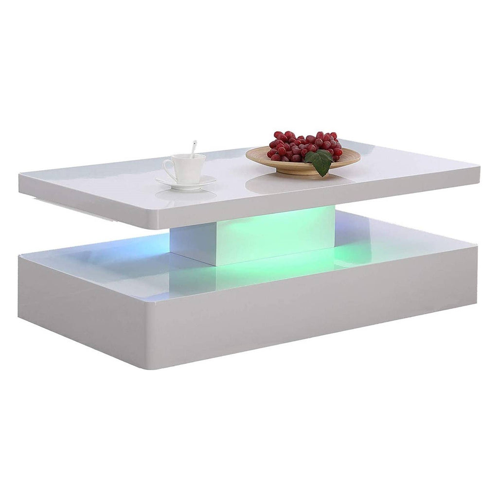 led light table w