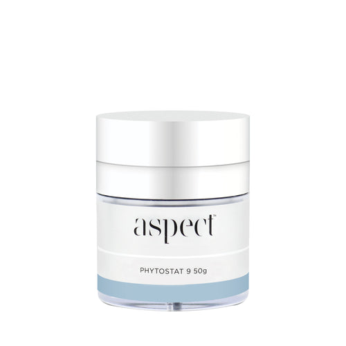 Aspect Dr ABC Essentials Kit – Aspect Skincare
