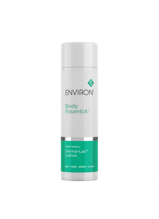 Environ Body Essentia Derma-Lac Lotion 200ml - Skinluxe Australia