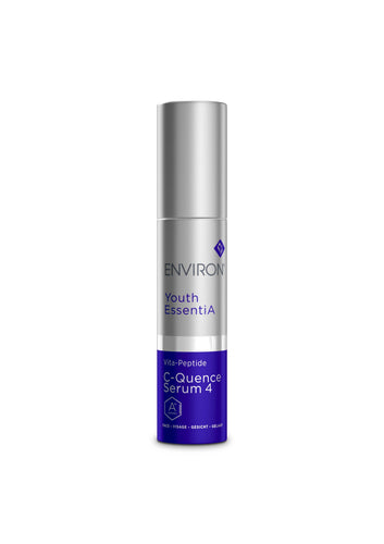 Youth EssentiA® Eye Gel, Anti-Aging