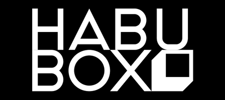 沖縄ｔシャツブランド Habubox 公式オンラインストア Habuboxオンラインストア