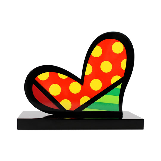 Sculptures – Page 2 – Shop Britto