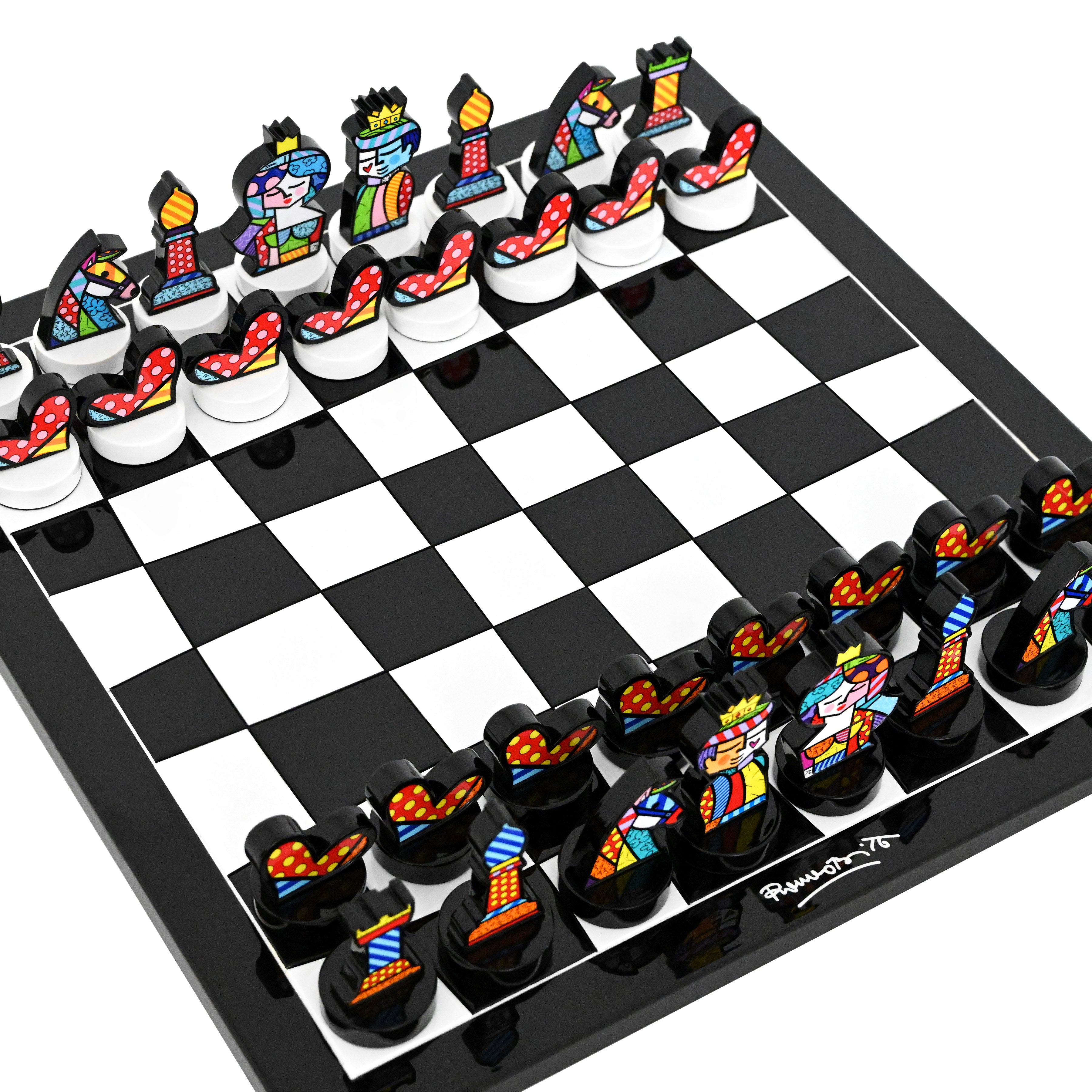 дота шахматы 21 века фото 32