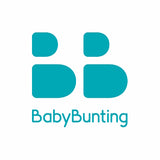 Baby Bunting