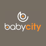 Baby City Logo
