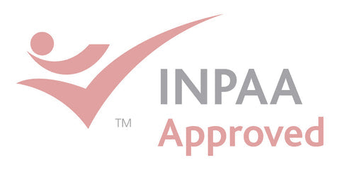 Love to Dream INPAA Approved